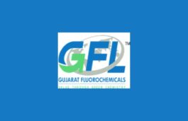 GFCL EV Plans To Invest Rs 6000cr In Next Years In EV, Energy Storage