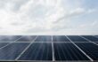 US based GameChange Solar Adds 35GW Manufacturing Capacity In 2024