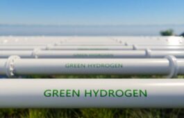 Draft Haryana Green Hydrogen Policy Aims To Bring Gender Parity