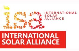 Malta Becomes 119th Country To Join International Solar Alliance