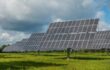 SJVN Commissions 50 MW Gujrai Solar Power Station In Uttar Pradesh