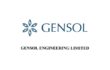 Gensol Engineering Wins Two EPC Projects Worth Rs 337.70 Crore