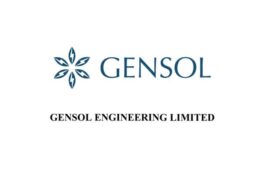 Gensol Engineering Wins Two EPC Projects Worth Rs 337.70 Crore