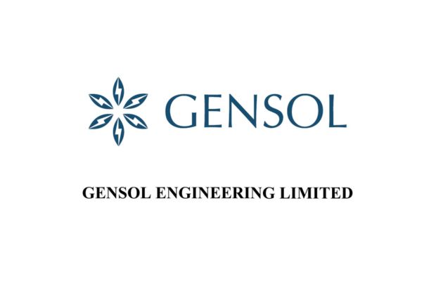 Gensol Receives Order For Rs. 1783 Crores From Two Companies