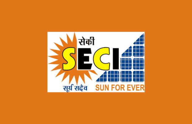 SECI Invites Bids To Setup 1200 MW Solar Project