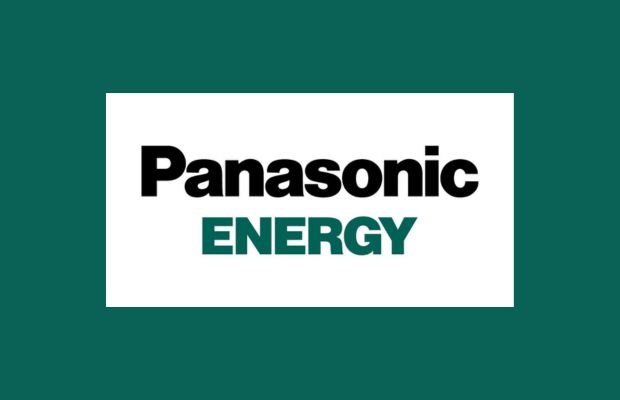 Panasonic Energy, H&T Partner To Supply Li-ion Battery Cans To US