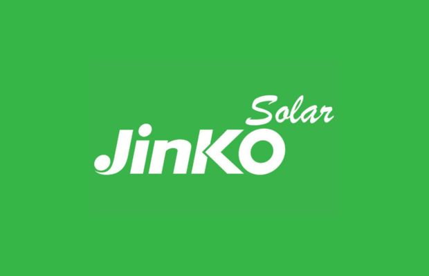 JinkoSolar Gets Supply Order Of Utility Scale Storage To Athens Airport