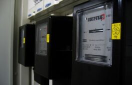 DERC Releases Peer-To-Peer Guideline For RT With 200 kW Load