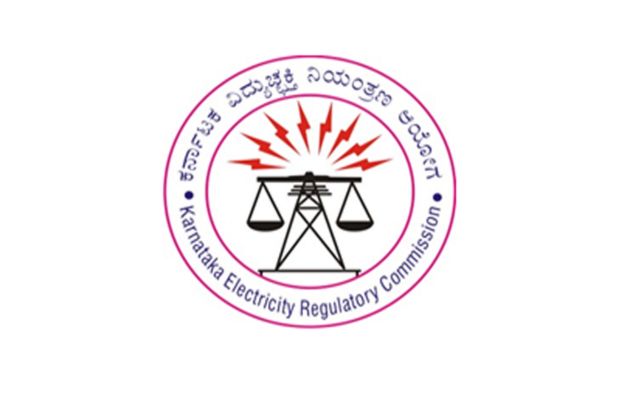 KERC Revises Electricity Tariffs, Reduces Power Charges