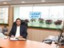 Ravindra Kumar Takes Charge As Director (Operations), NTPC Limited