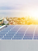 Top 5 States In Rooftop Solar In India