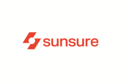Sunsure Energy Inducts Veterans Manoj Kohli And Mahesh Makhija to its Board of Directors
