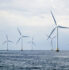 Germany Issues Tender For 5.5 GW Offshore Wind Project