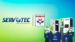Servotech Wins Order for 1500 EV Chargers from HPCL, OEMs