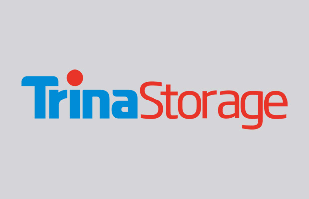 Trina Storage To Deliver 190MWh Storage To UK Solar Sites