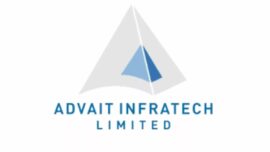 Advait Infratech Gets HAREDA Contract For Integration Of 66,000 Solar Pumps with SCADA Software