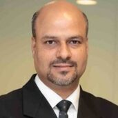 Schneider Electric Appoints Arvind Kakru As Vice President of Industrial Automation