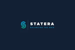 UK-Based Statera Secures 670MW Contracts in Auctions