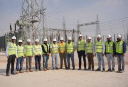 Amplus Solar Commissions 360MWp Plant At Bikaner