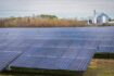 Move On Energy Commissions 650MW German PV Park