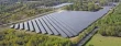Leeward Renewable Energy Secures 400 MW Solar Projects From Microsoft In Texas