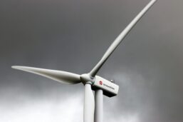 Ramboll To Work On Foundations For 1.4 GW Polish Offshore Wind Projects