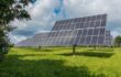 UPNEDA Invite O&M Bids For Mini-Grid & DDG Solar Plants