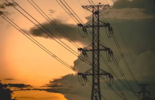 GERC Imposes Additional Surcharge Of Rs 1/Kwh For Open Access Consumers