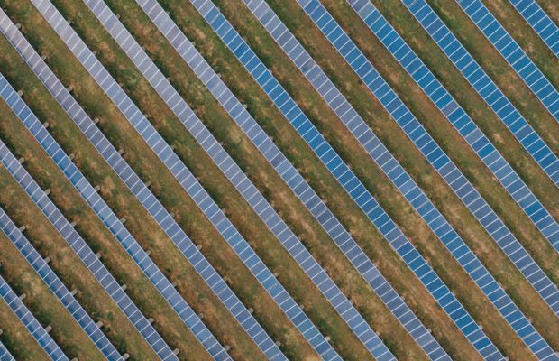 Leroy Merlin To Draw Power From Better Energy Poland Solar Park By 2025
