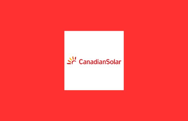 Canadian Solar, Sol System Partner To Increase US Module Manufacturing