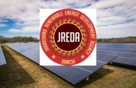 JREDA Invite Bids For 14 MW On-Grid Solar Project In East Singhbhum