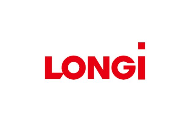 LONGi, Ferroglobe Enters Long-Term Silicon Supply Agreement