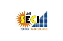 SECI Invites Tender For 300 MW Project At Ramagiri In Andhra Pradesh