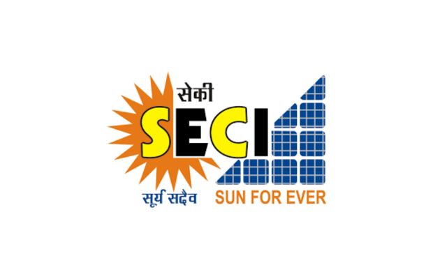 SECI Issues Tender To Build 1000 MW/2000 MWh BESS