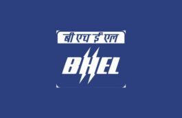 BHEL Invites Bids For 300MW Floating Solar Project In Odisha