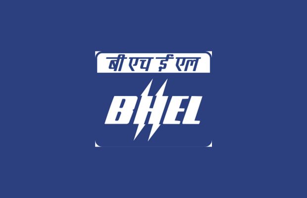 BHEL Invites Bids For 300MW Floating Solar Project In Odisha
