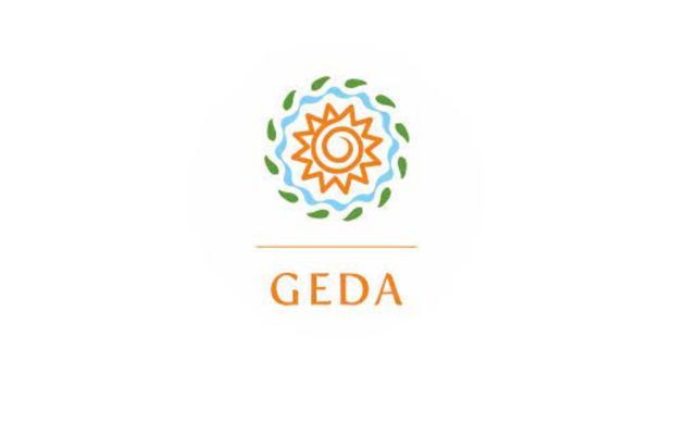 GEDA Releases Tender For 30 MW Rooftop Solar Project At Govt. Buildings