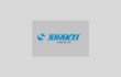Shakti Pumps Secures Order To Supply 12,537 Solar Pumps To UP