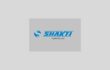 Shakti Pump Secures Land To Setup Solar Cell, Module Manufacturing Facility