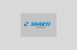 Shakti Pumps Receives Fourth Work Order From HAREDA Under KUSUM