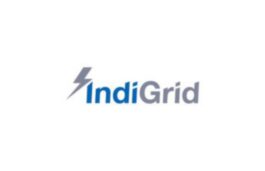 IndiGrid Wins 360 MWh BESS Project In Gujarat Awarded By GUVNL