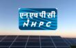 NHPTL Signs JV Agreement To Infuse Funds To Six Parties