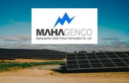 MSPGCL Invites Bids To Solarise 502 MW Ground-Mounted Project