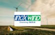 Inox Wind Raises Rs 900cr Through Sale of Equity Shares