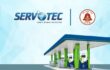 Servotech, Nashik Municipal Collaborate To Build 20 EV Charging Stations