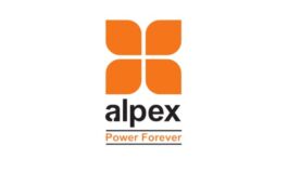 Alpex Solar Bags Two Order Under PM-KUSUM Scheme In Haryana