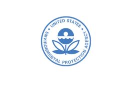 As Sales Peak EPA Finalises New Pollution Standards For EVs In US