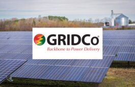 GRIDCO Invites Bids For 500 MW Energy Storage Project In Odisha