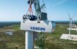 Vestas Wins 37 MW Wind Power Project In Poland