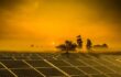 Australian Government Invests $1 Billion For Solar Sunshot Program
